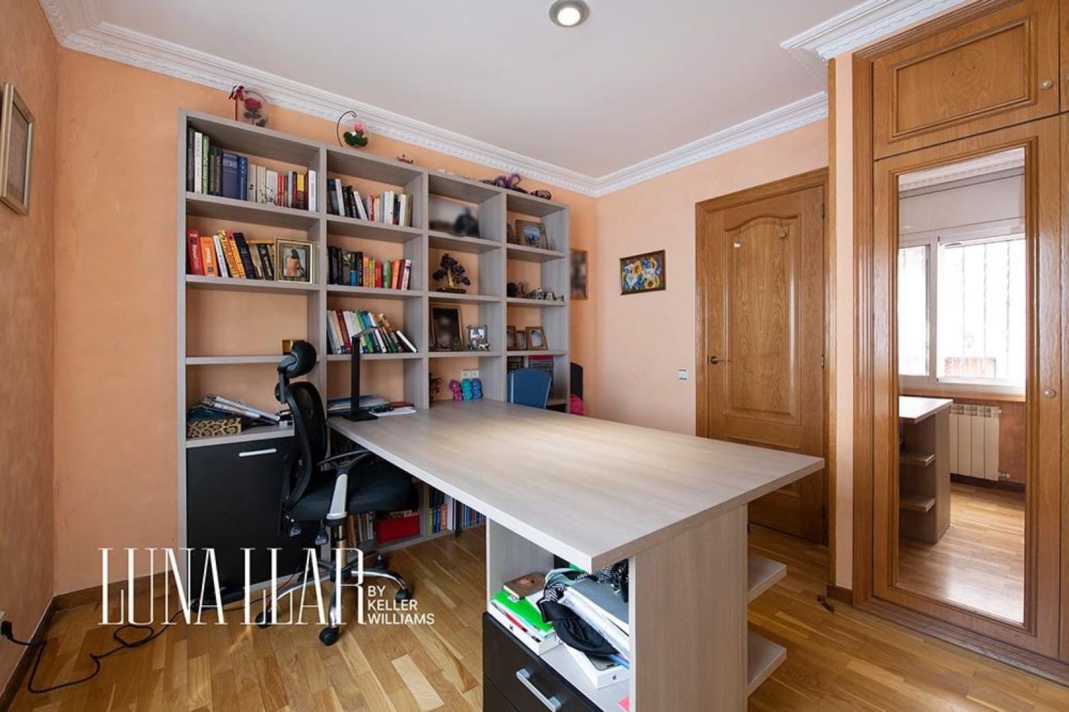 5 sypialnia Willa na sprzedaż w Castelldefels z garażem - 1 295 000 € (Ref: 9833428)