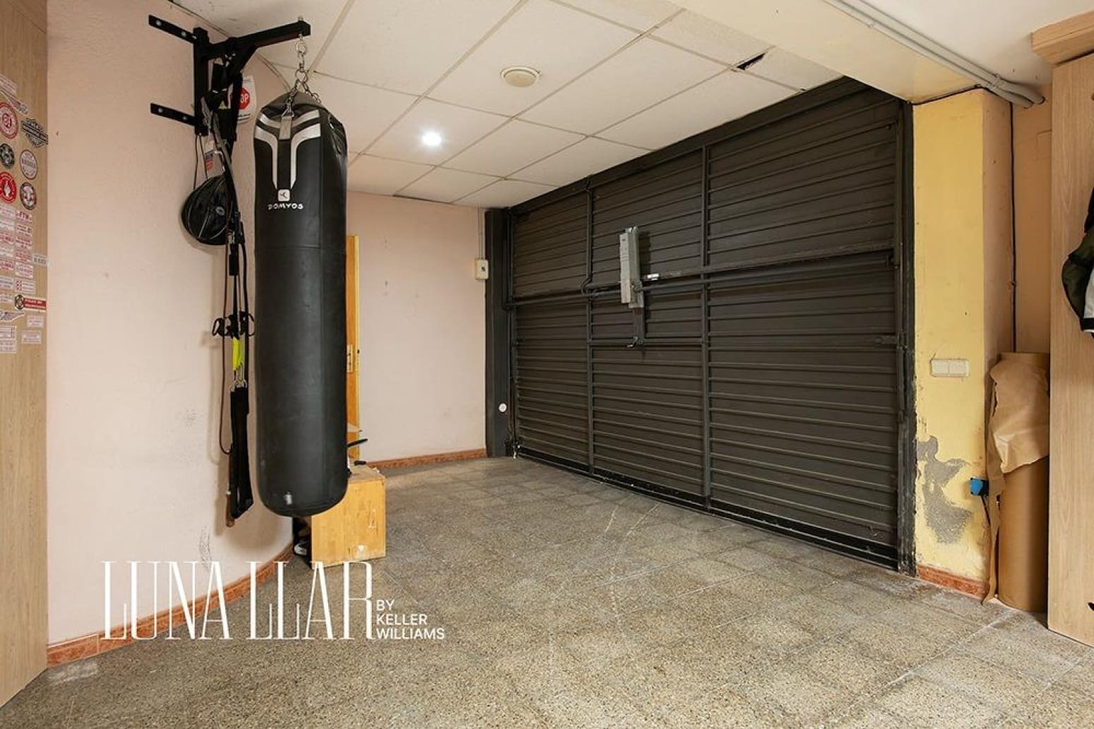 5 sypialnia Willa na sprzedaż w Castelldefels z garażem - 1 295 000 € (Ref: 9833428)
