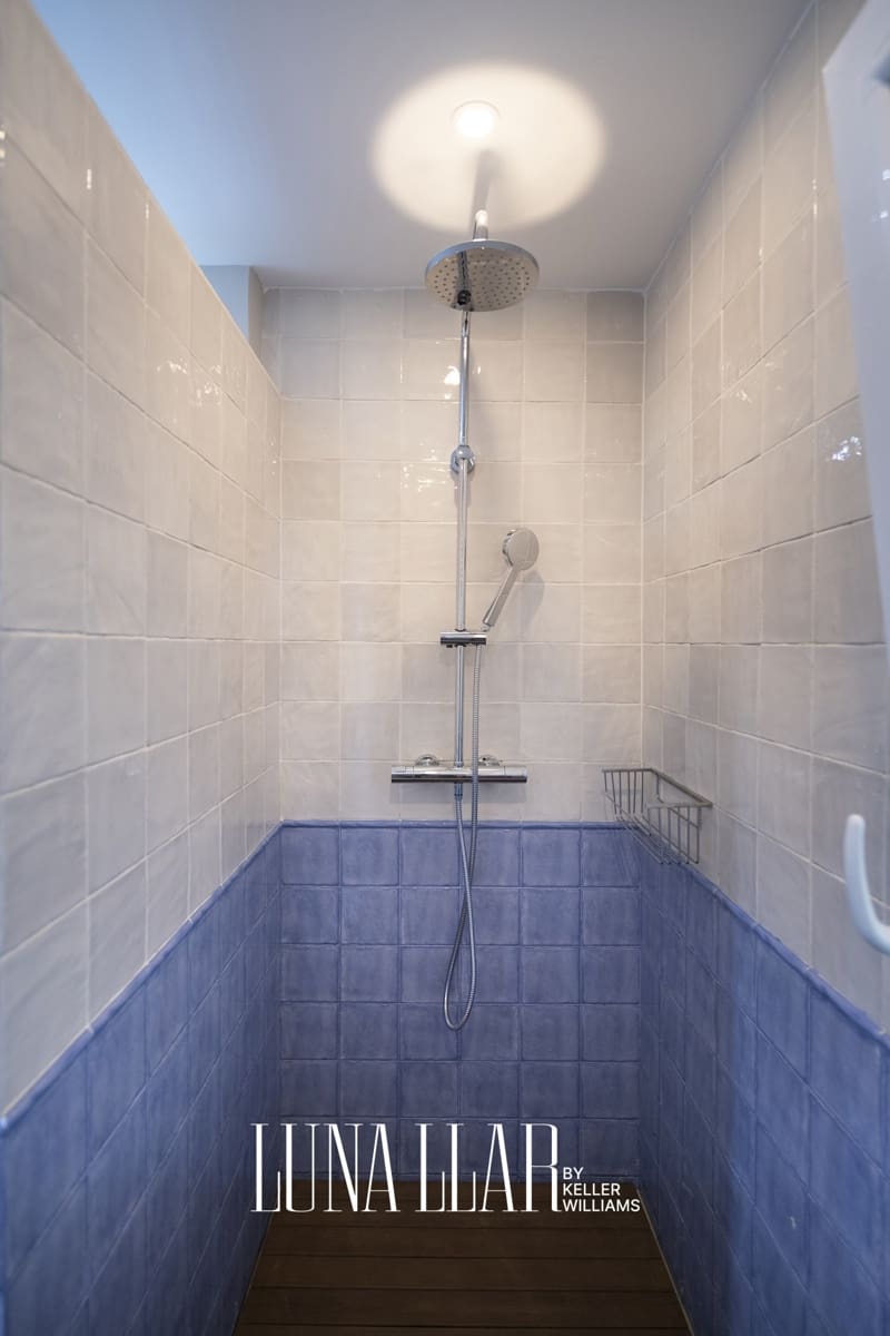 2 slaapkamer Flat te koop in Castelldefels met zwembad garage - € 499.000 (Ref: 9845185)