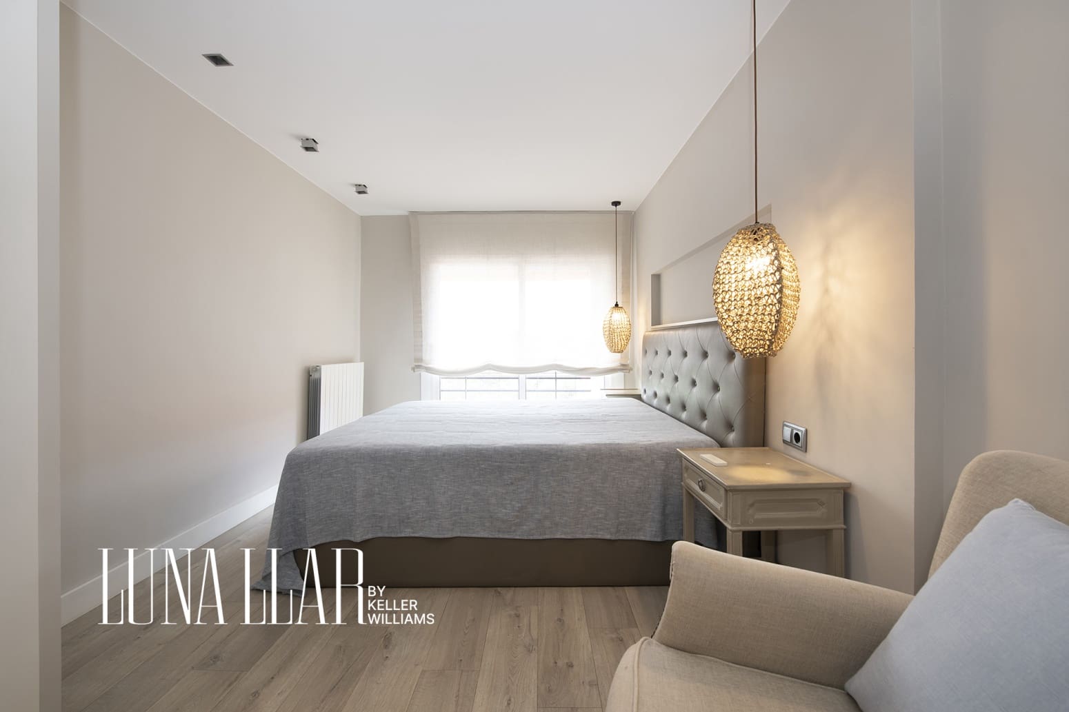 2 slaapkamer Flat te koop in Castelldefels met zwembad garage - € 499.000 (Ref: 9845185)