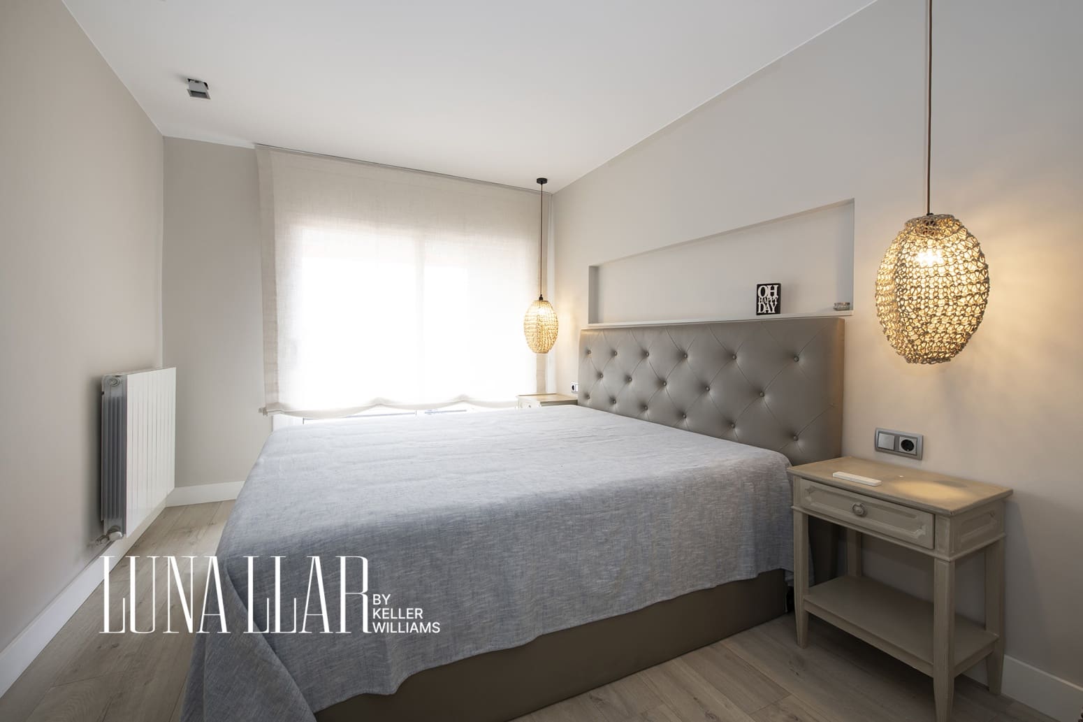 2 slaapkamer Flat te koop in Castelldefels met zwembad garage - € 499.000 (Ref: 9845185)