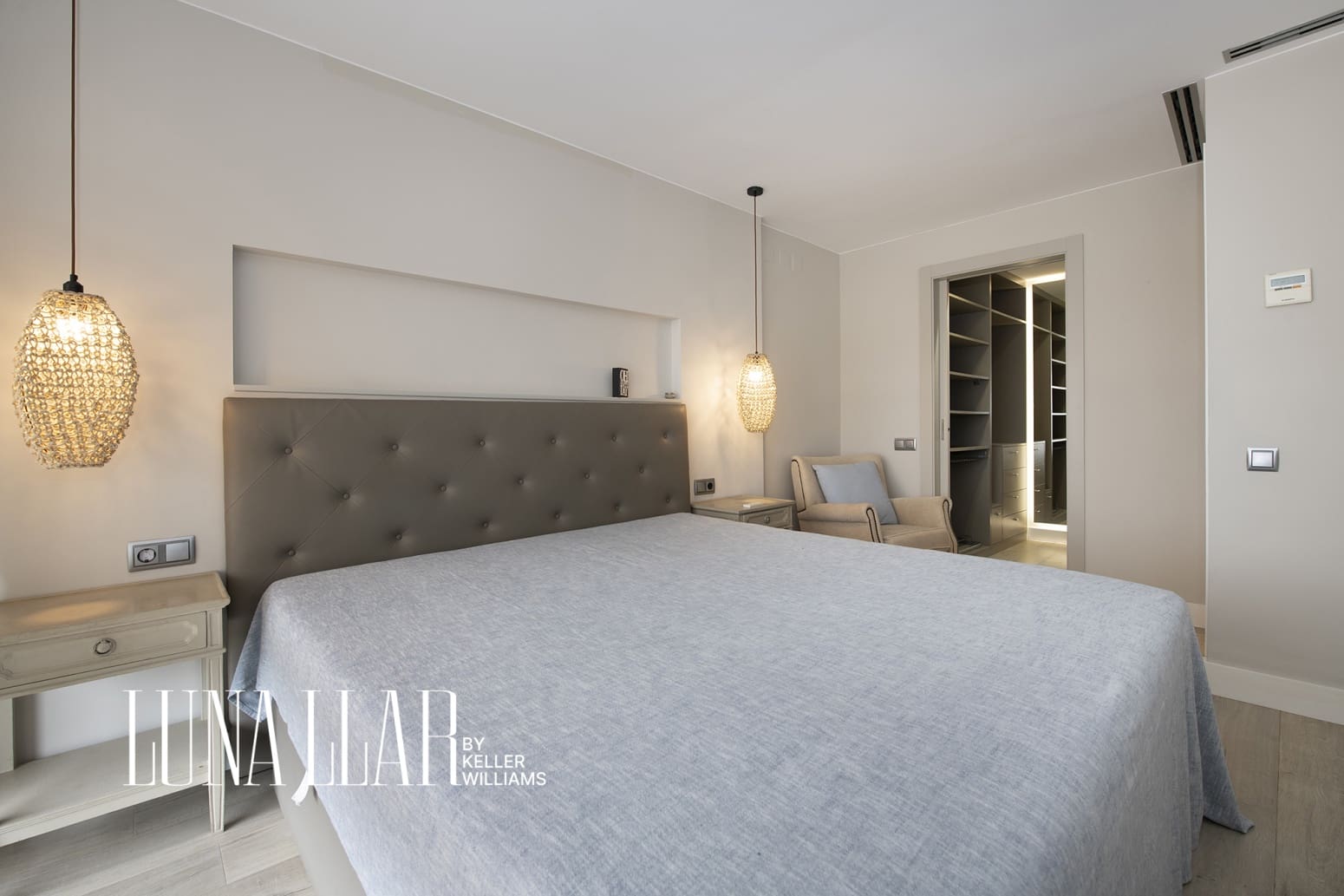 2 slaapkamer Flat te koop in Castelldefels met zwembad garage - € 499.000 (Ref: 9845185)
