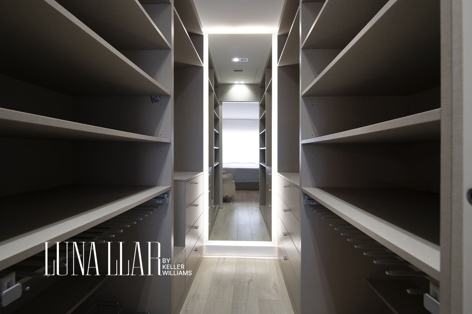 2 slaapkamer Flat te koop in Castelldefels met zwembad garage - € 499.000 (Ref: 9845185)