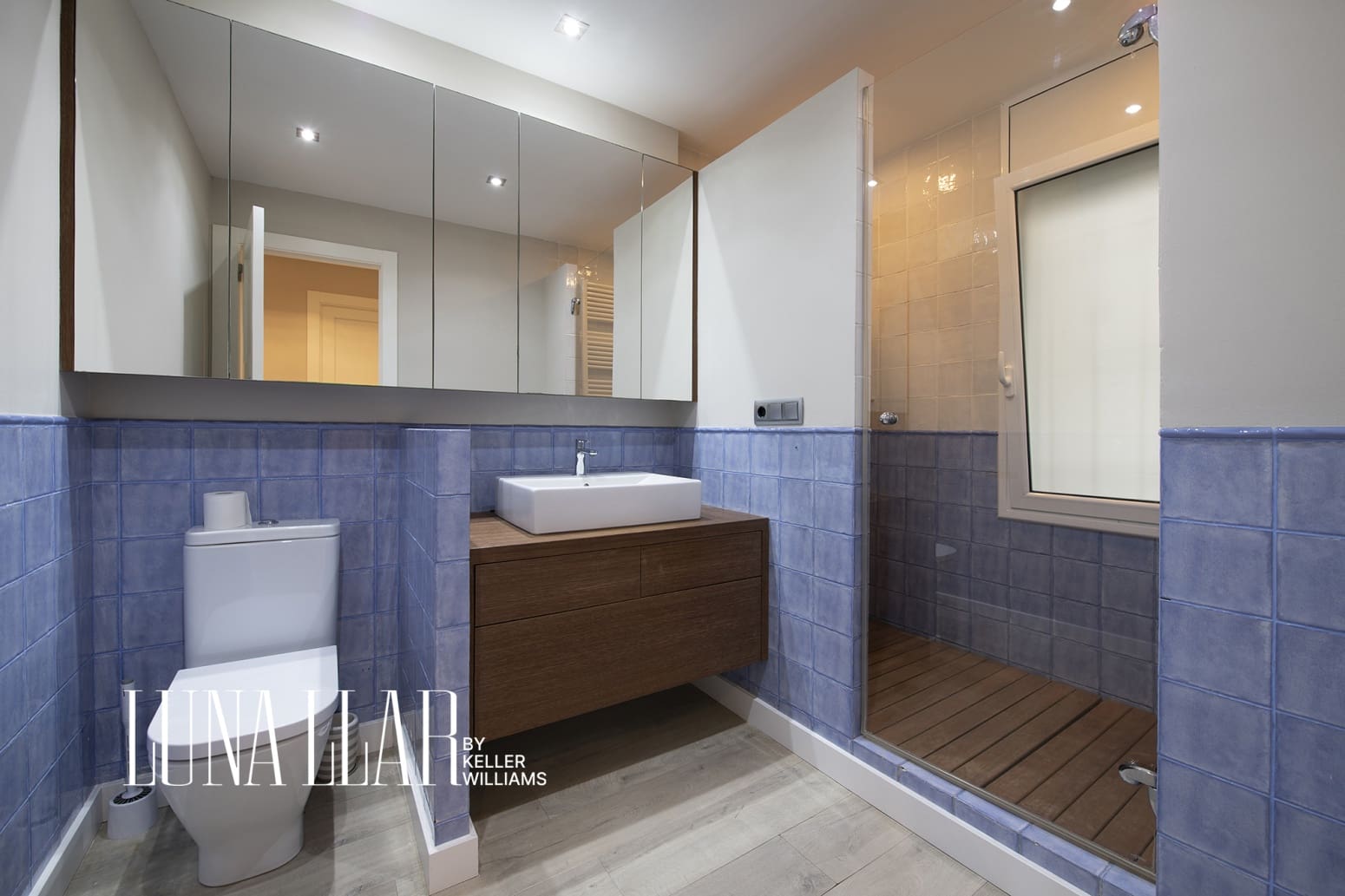 2 slaapkamer Flat te koop in Castelldefels met zwembad garage - € 499.000 (Ref: 9845185)