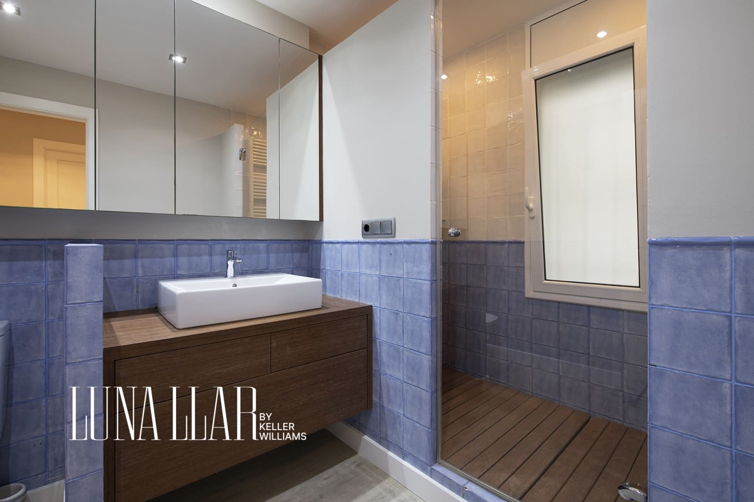 2 slaapkamer Flat te koop in Castelldefels met zwembad garage - € 499.000 (Ref: 9845185)