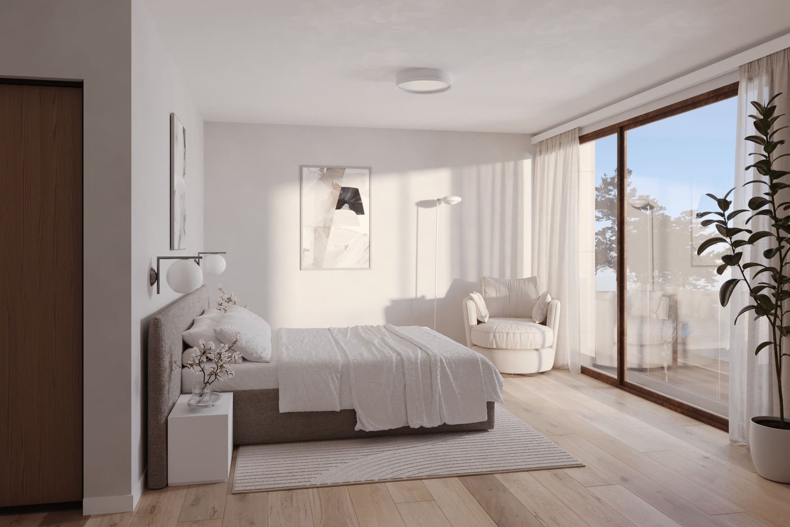 4 bedroom Villa for sale in Castelldefels with garage - € 2,990,000 (Ref: 9855157)