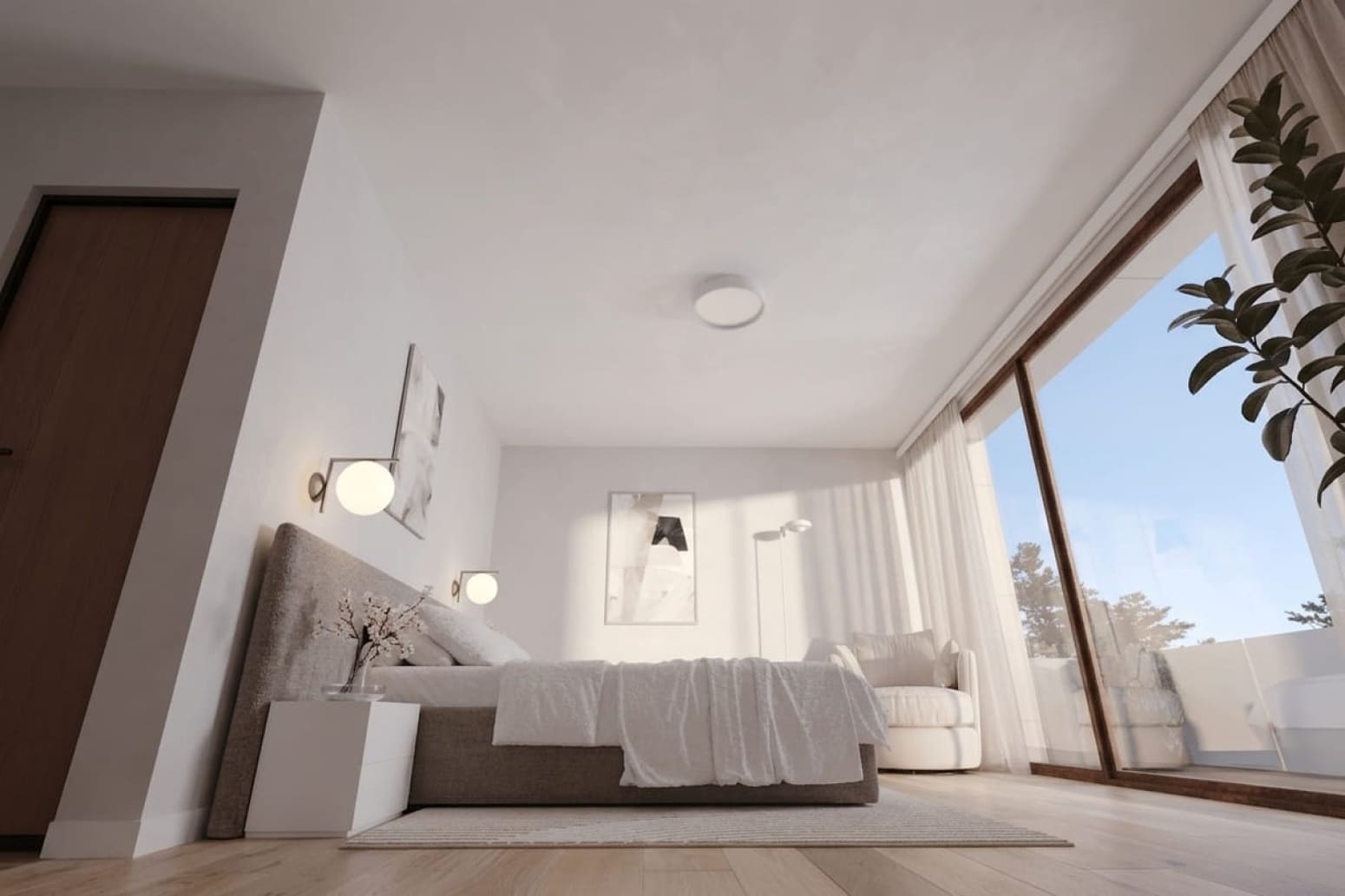 4 chambre Villa/Maison à vendre à Castelldefels avec garage - 2 990 000 € (Ref: 9855157)