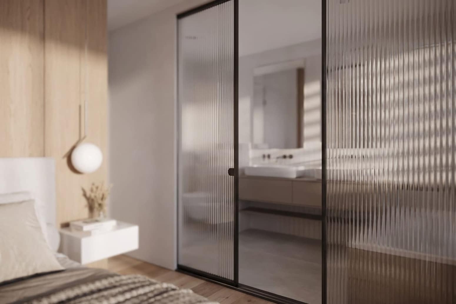 4 chambre Villa/Maison à vendre à Castelldefels avec garage - 2 990 000 € (Ref: 9855157)