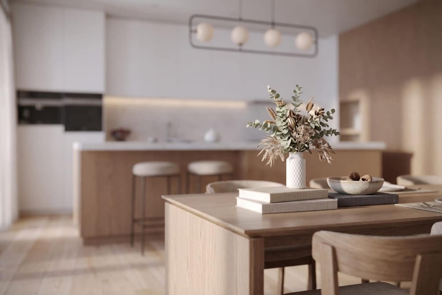 4 chambre Villa/Maison à vendre à Castelldefels avec garage - 2 990 000 € (Ref: 9855157)
