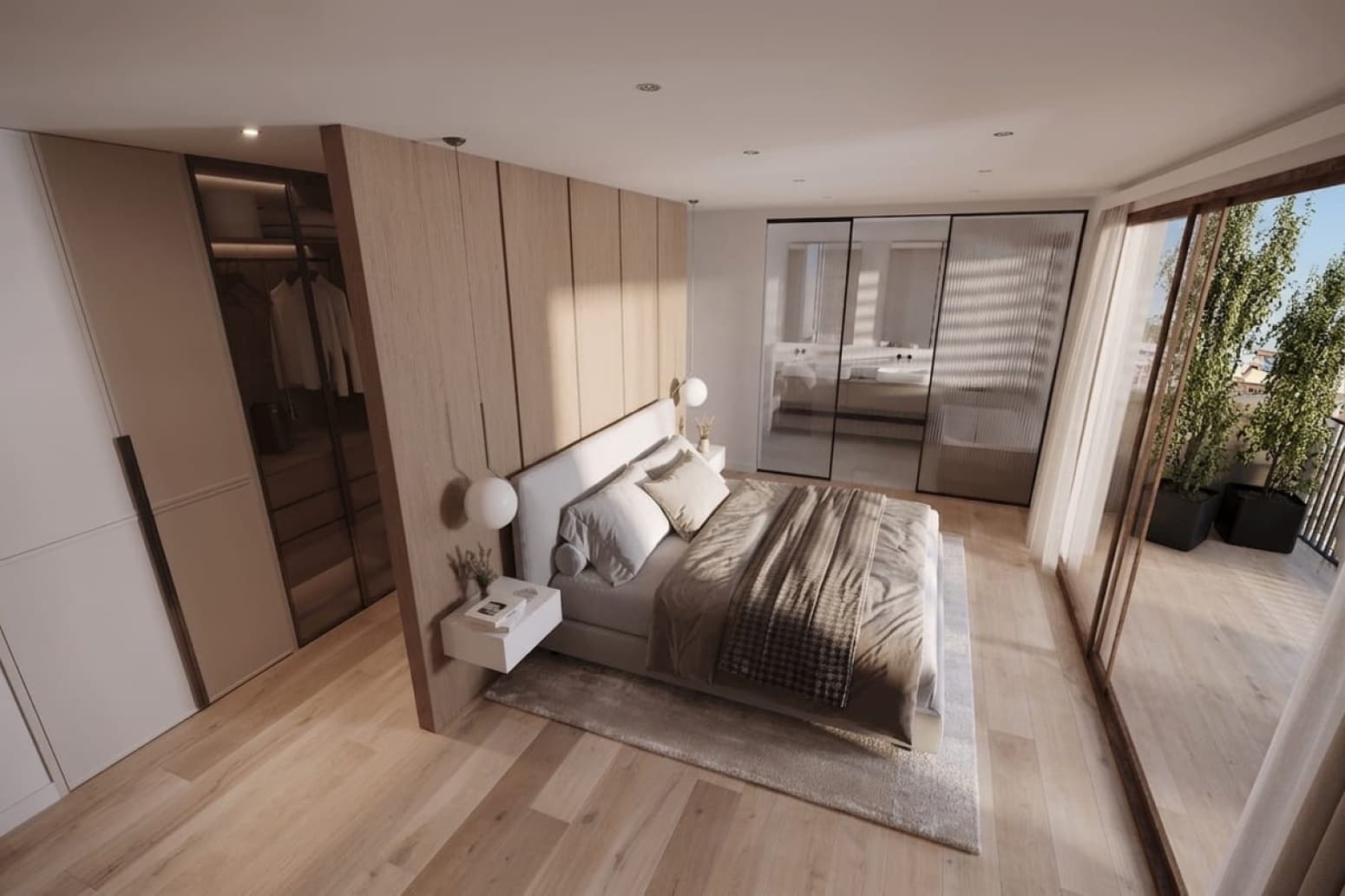 4 chambre Villa/Maison à vendre à Castelldefels avec garage - 2 990 000 € (Ref: 9855157)