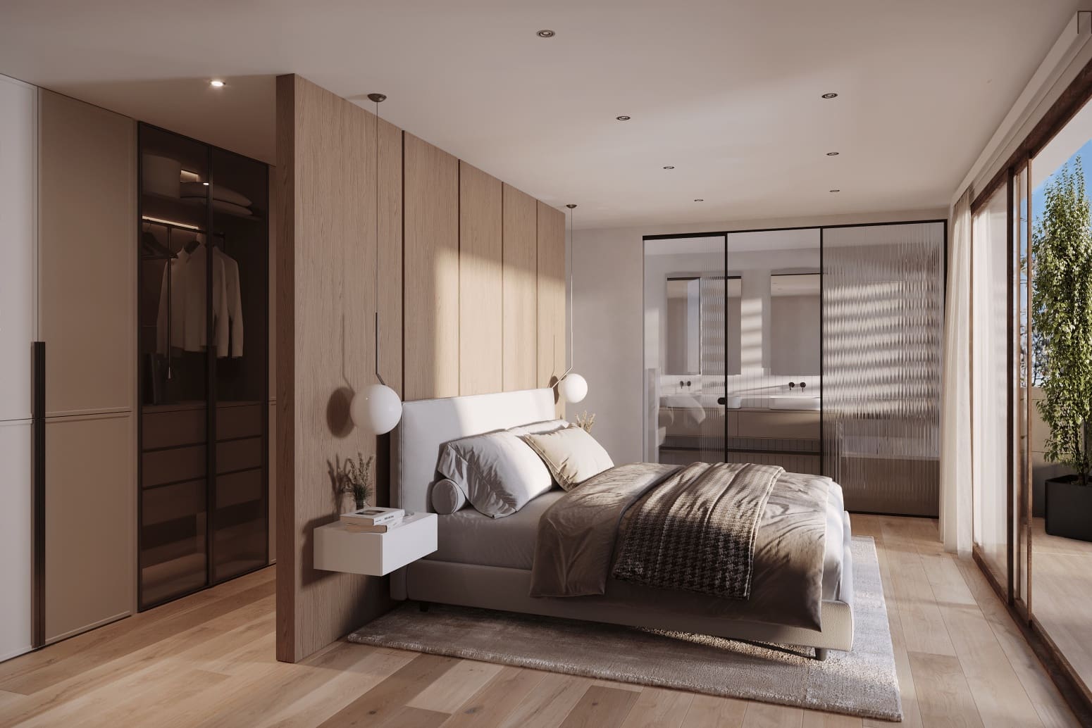 4 chambre Villa/Maison à vendre à Castelldefels avec garage - 2 990 000 € (Ref: 9855157)