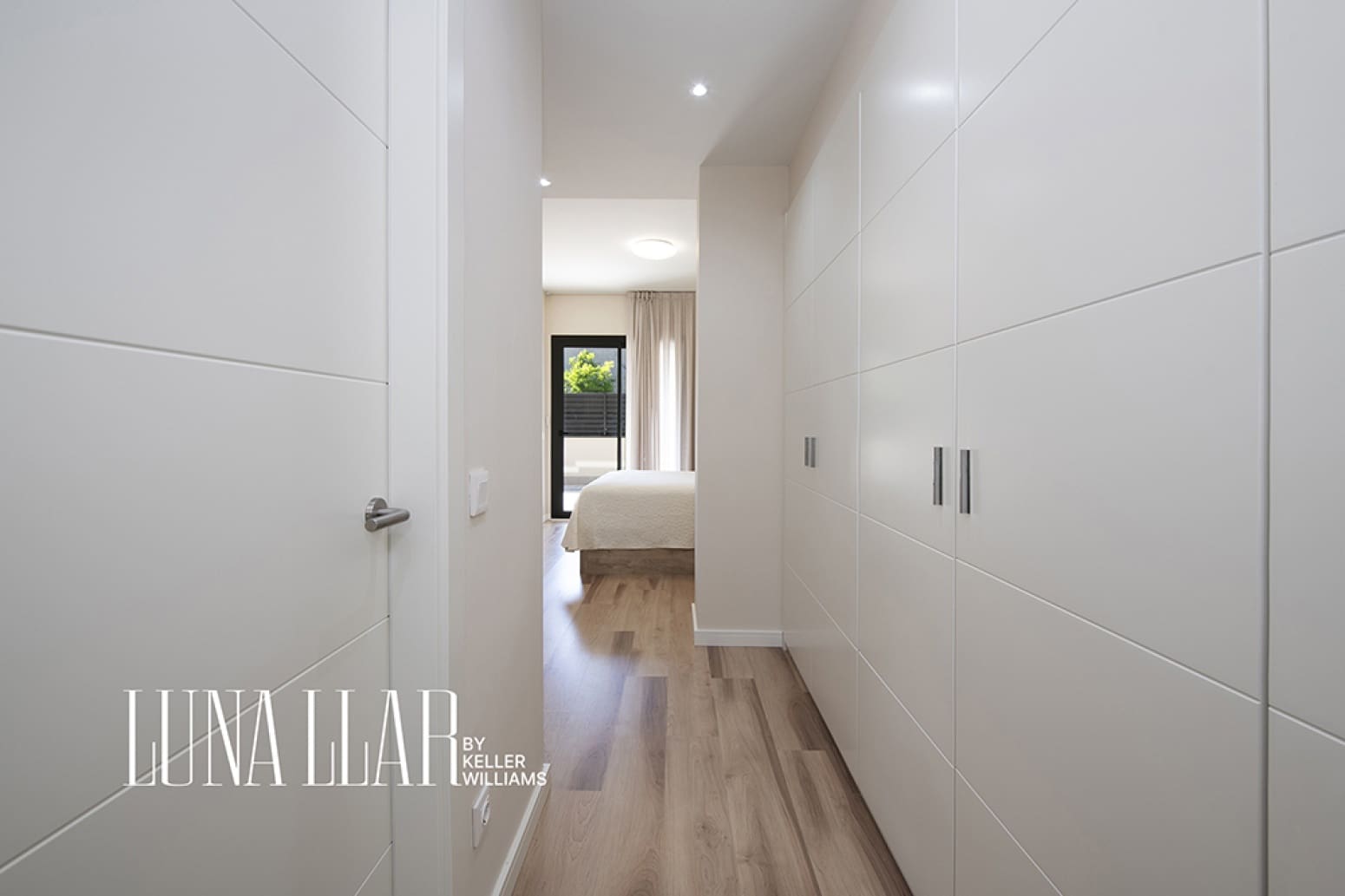3 chambre Appartement à vendre à Castelldefels avec piscine garage - 675 000 € (Ref: 9861659)