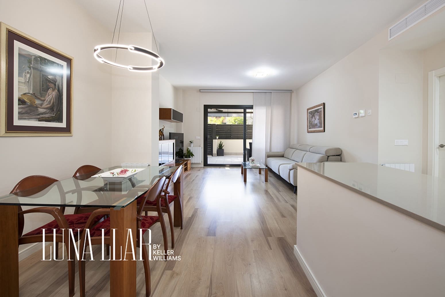 3 chambre Appartement à vendre à Castelldefels avec piscine garage - 675 000 € (Ref: 9861659)