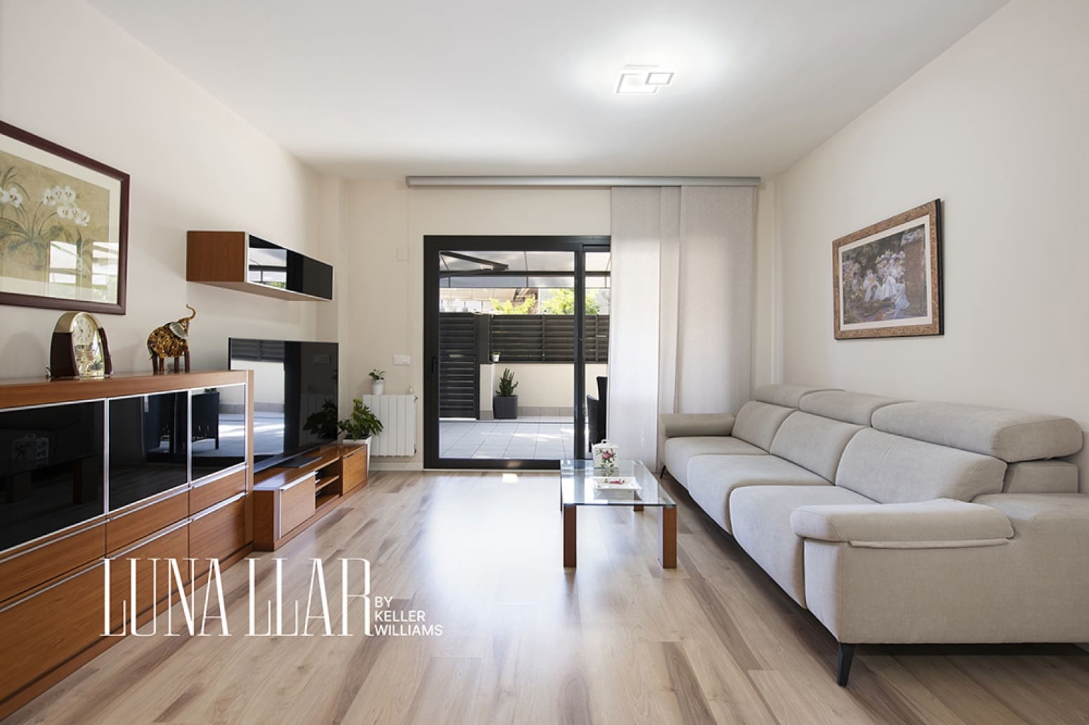 3 chambre Appartement à vendre à Castelldefels avec piscine garage - 675 000 € (Ref: 9861659)