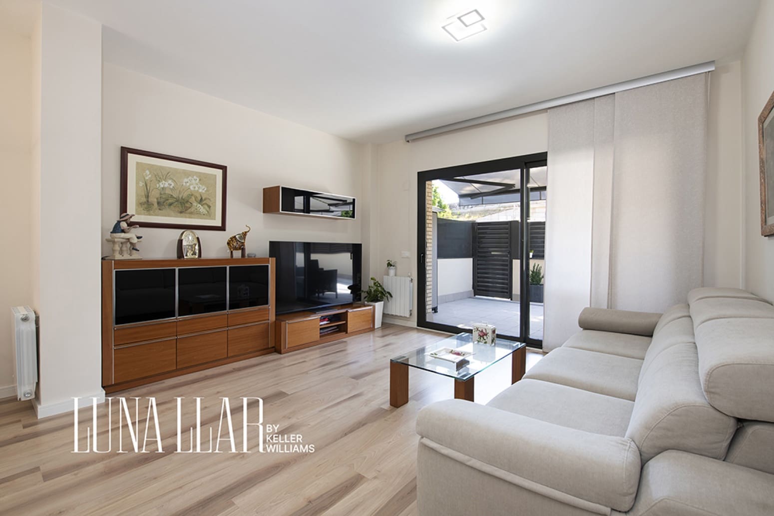 3 chambre Appartement à vendre à Castelldefels avec piscine garage - 675 000 € (Ref: 9861659)