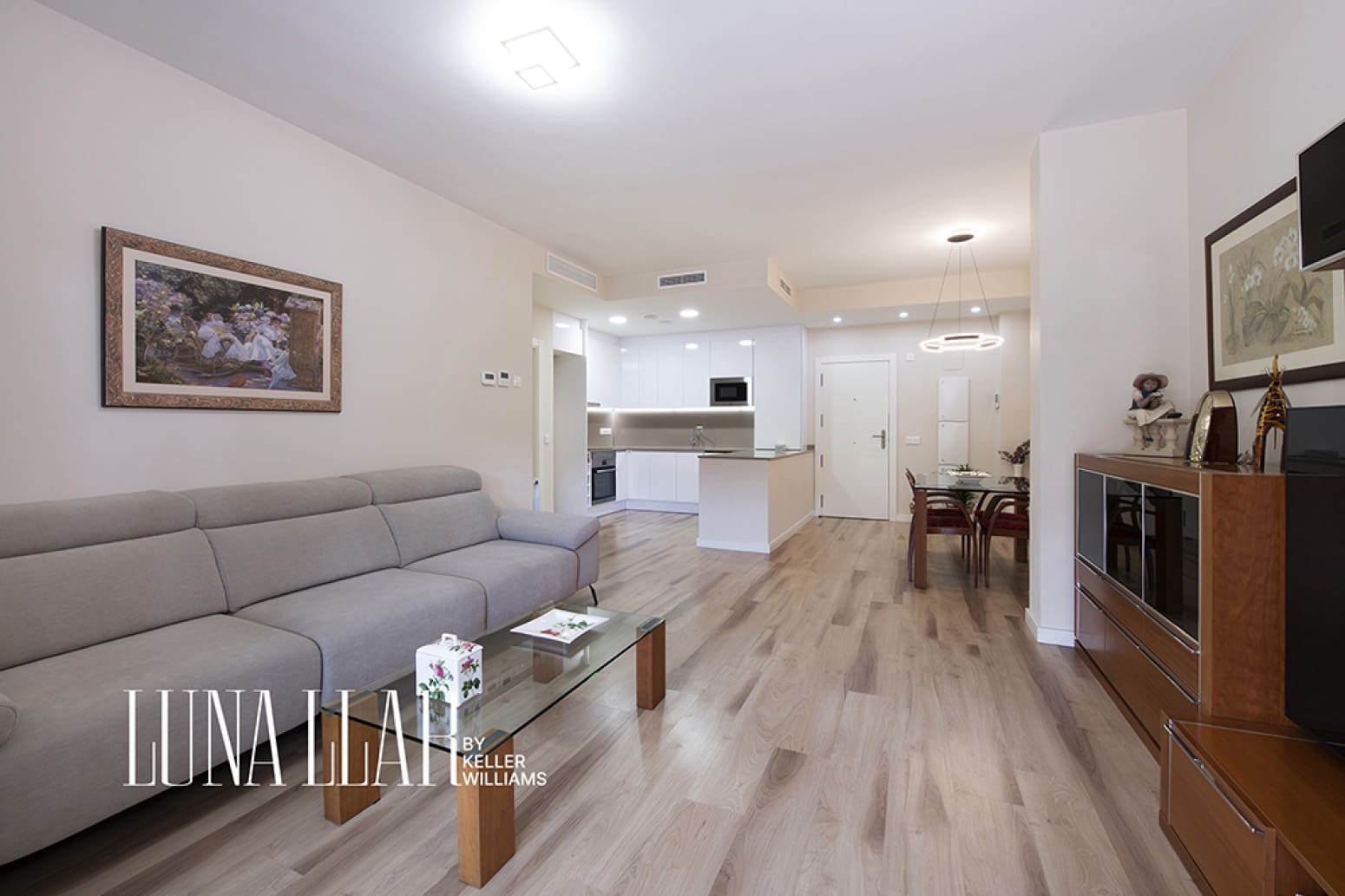 3 chambre Appartement à vendre à Castelldefels avec piscine garage - 675 000 € (Ref: 9861659)