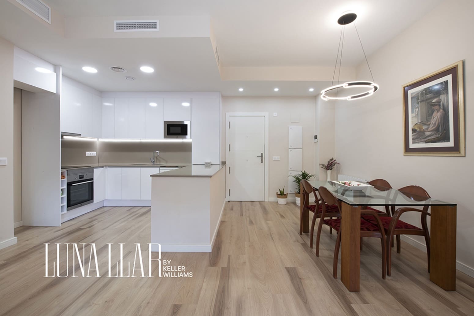 3 chambre Appartement à vendre à Castelldefels avec piscine garage - 675 000 € (Ref: 9861659)