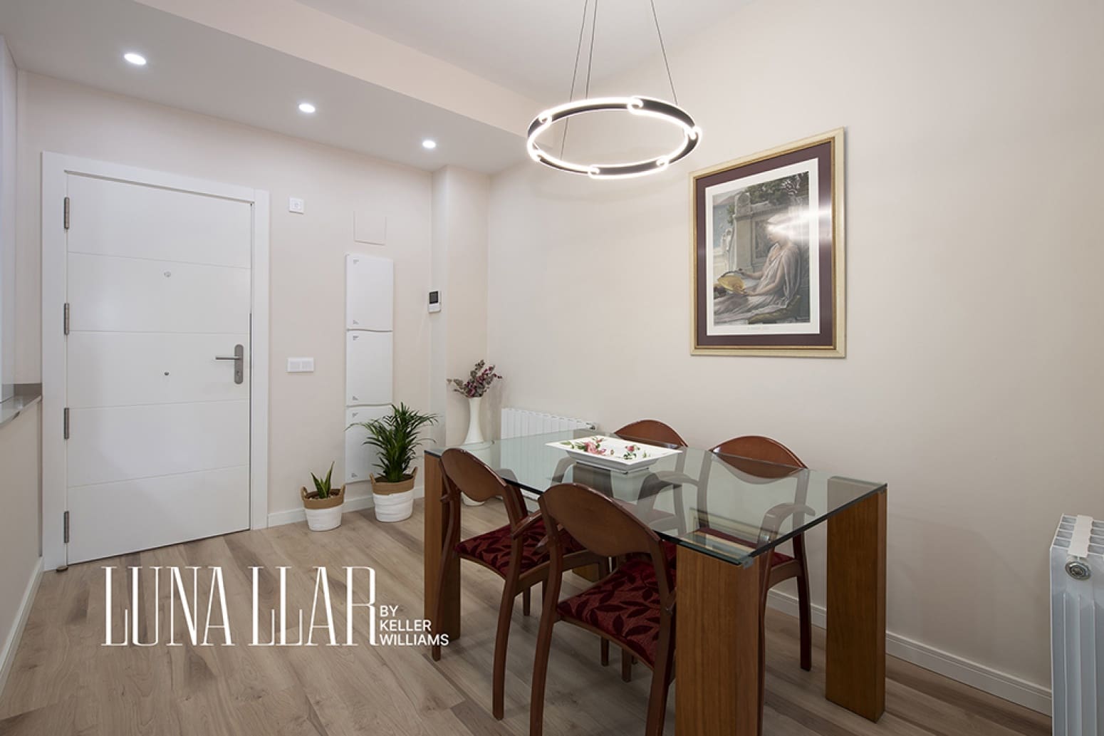 3 chambre Appartement à vendre à Castelldefels avec piscine garage - 675 000 € (Ref: 9861659)