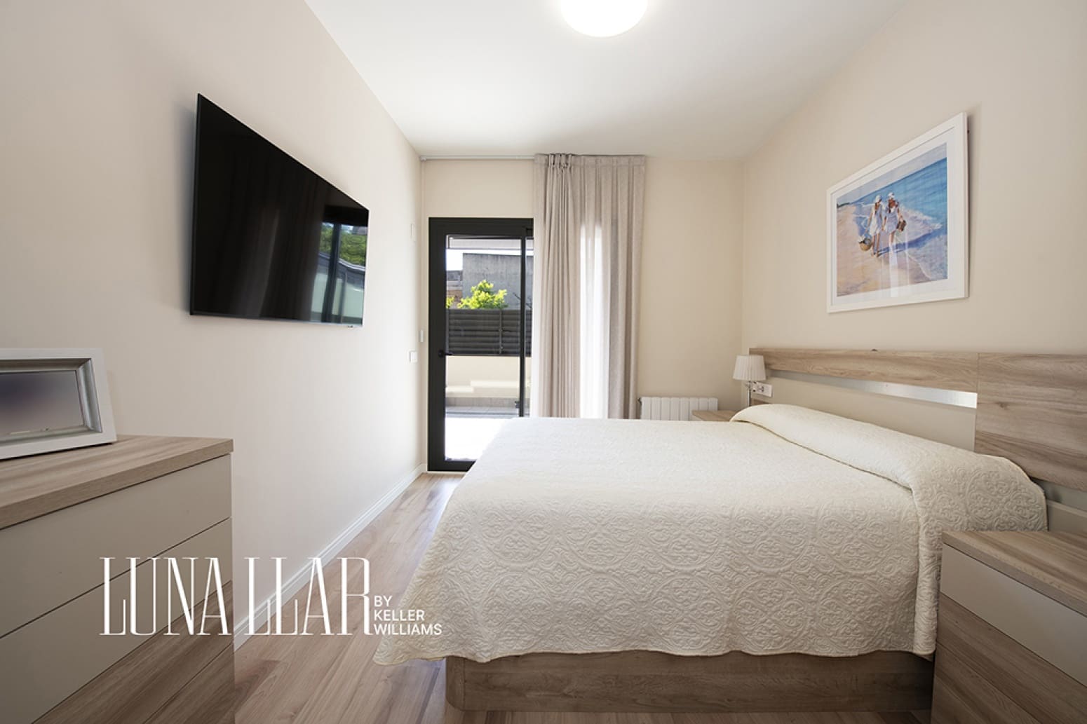 3 chambre Appartement à vendre à Castelldefels avec piscine garage - 675 000 € (Ref: 9861659)