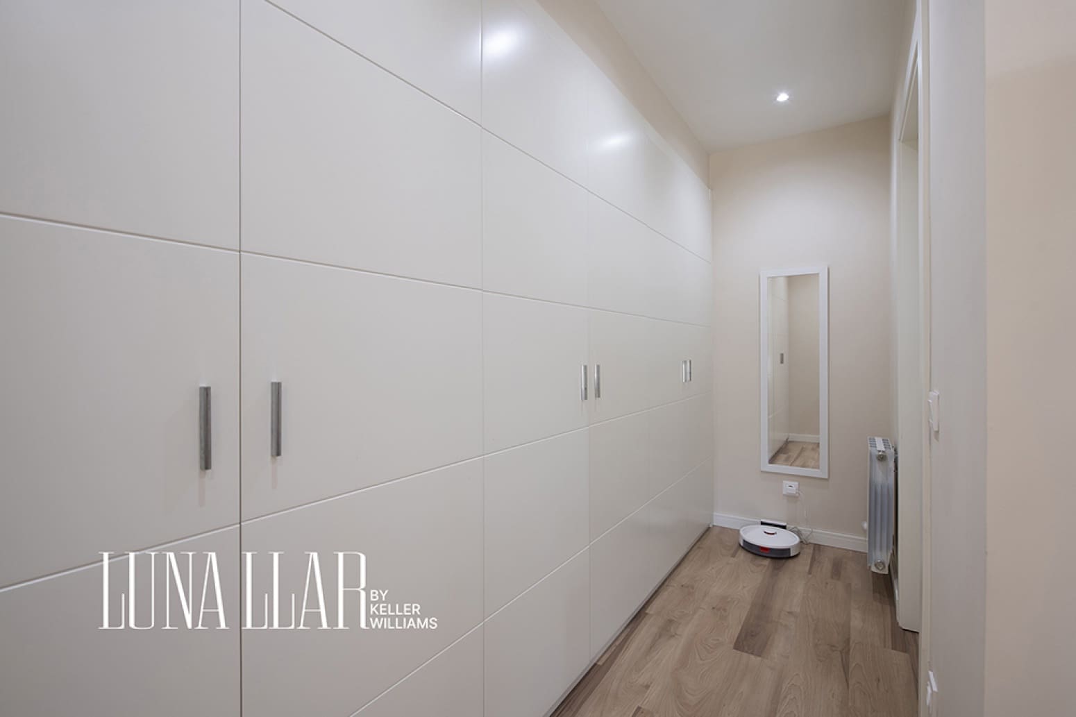 3 chambre Appartement à vendre à Castelldefels avec piscine garage - 675 000 € (Ref: 9861659)