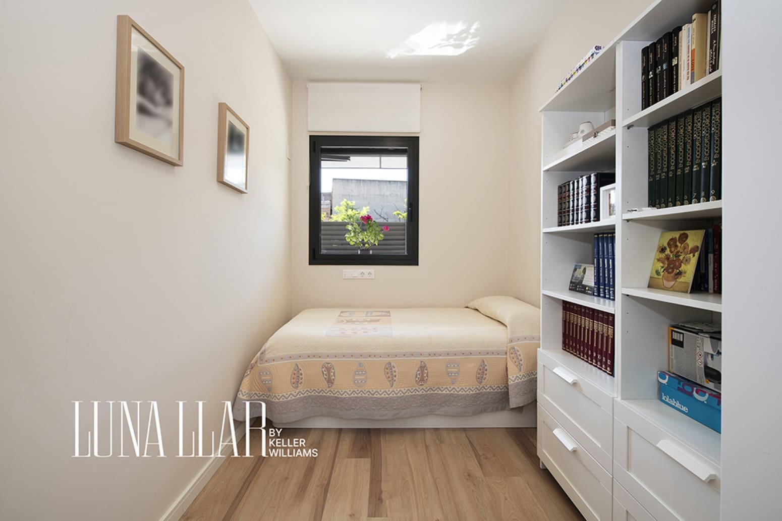 3 chambre Appartement à vendre à Castelldefels avec piscine garage - 675 000 € (Ref: 9861659)