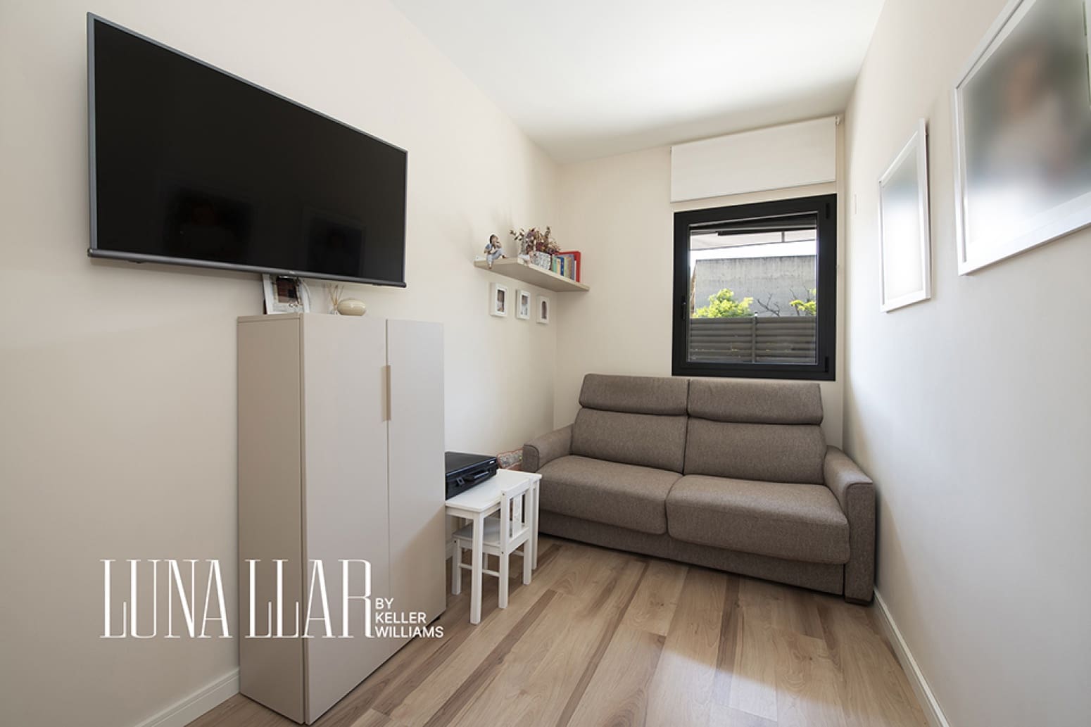3 chambre Appartement à vendre à Castelldefels avec piscine garage - 675 000 € (Ref: 9861659)