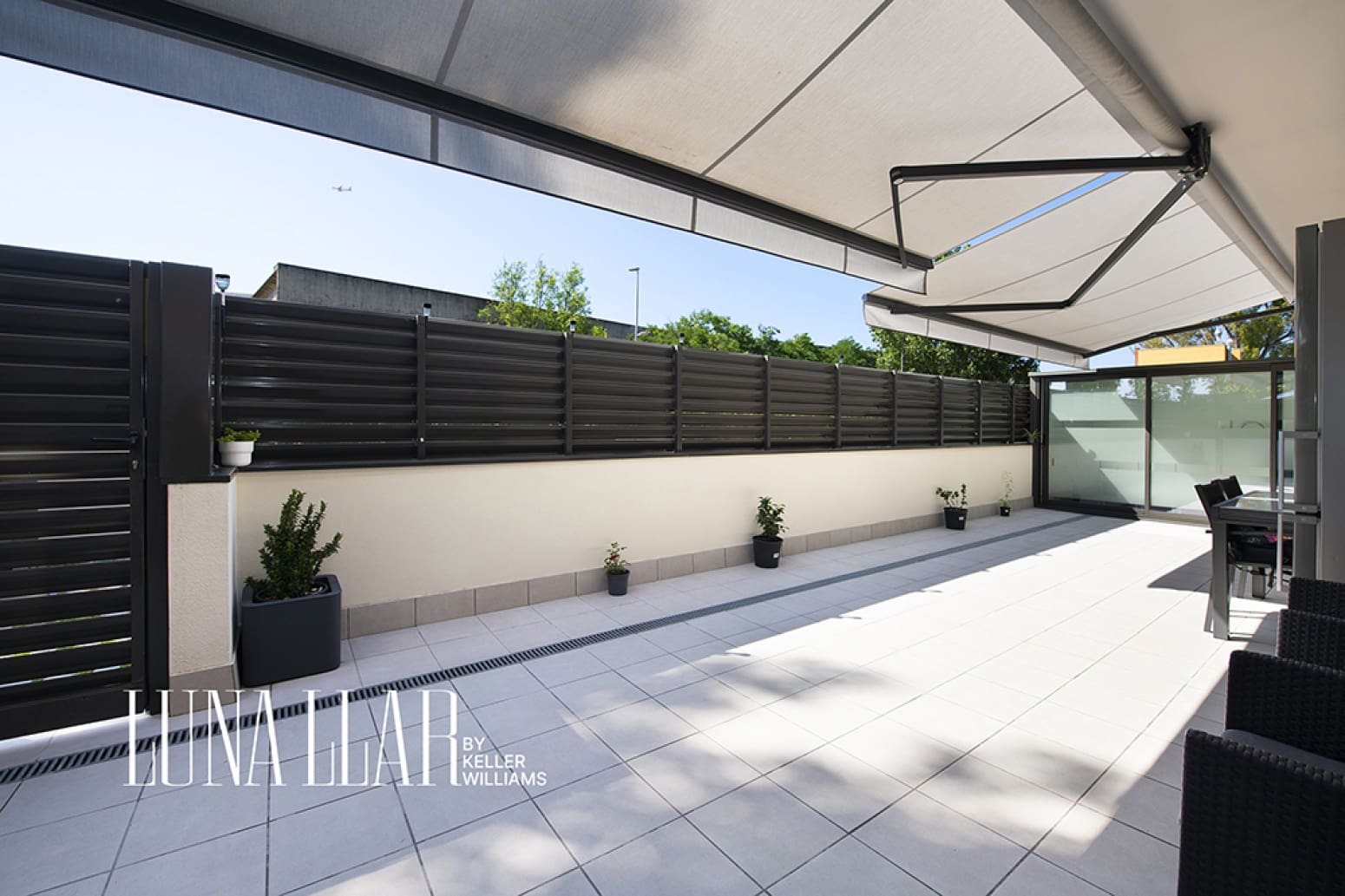 3 chambre Appartement à vendre à Castelldefels avec piscine garage - 675 000 € (Ref: 9861659)