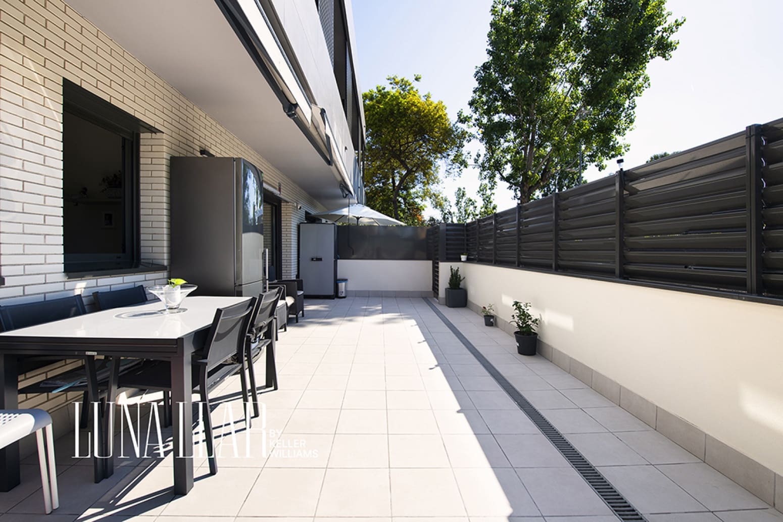 3 chambre Appartement à vendre à Castelldefels avec piscine garage - 675 000 € (Ref: 9861659)