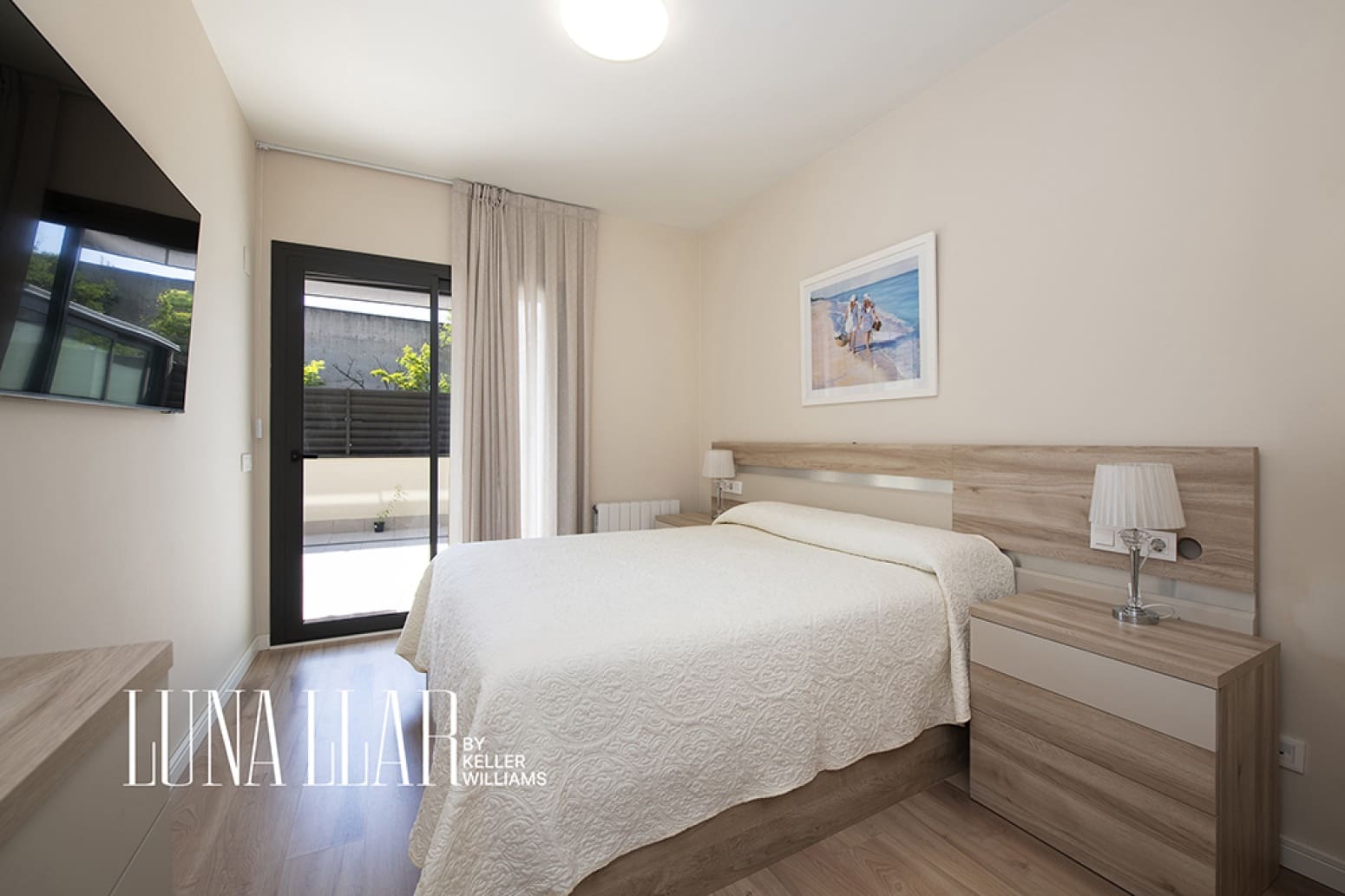 3 chambre Appartement à vendre à Castelldefels avec piscine garage - 675 000 € (Ref: 9861659)