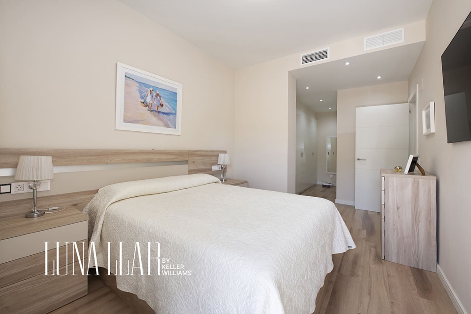 3 chambre Appartement à vendre à Castelldefels avec piscine garage - 675 000 € (Ref: 9861659)