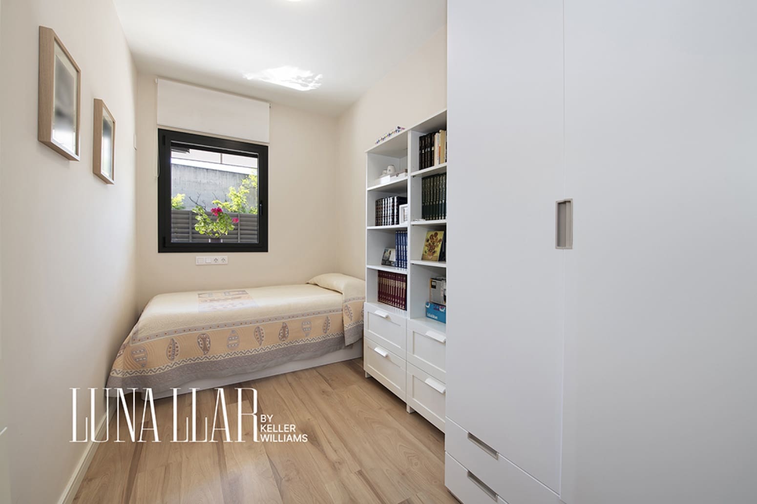 3 chambre Appartement à vendre à Castelldefels avec piscine garage - 675 000 € (Ref: 9861659)