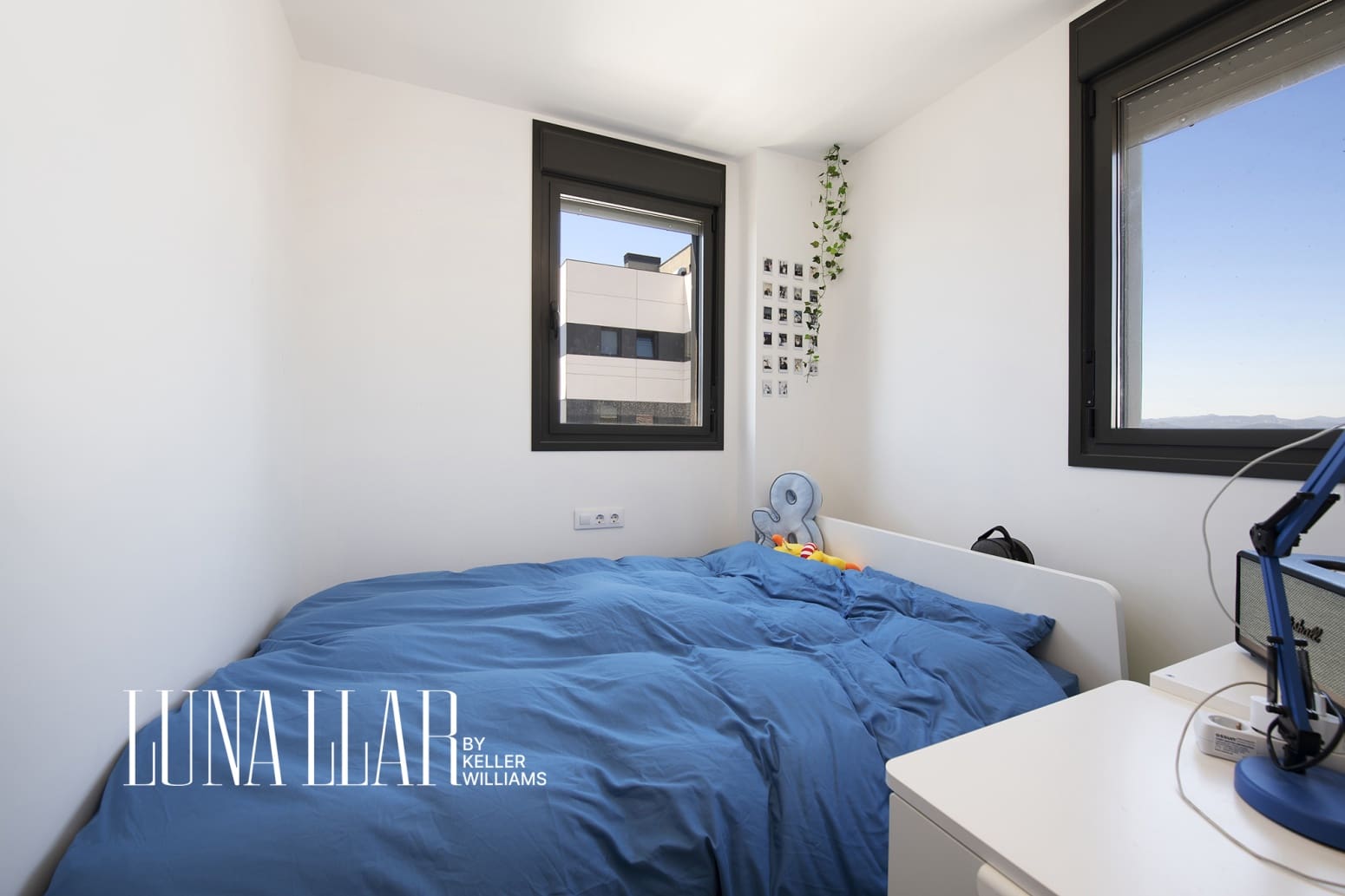 3 slaapkamer Flat te koop in Cornella de Llobregat met zwembad garage - € 655.000 (Ref: 9861660)