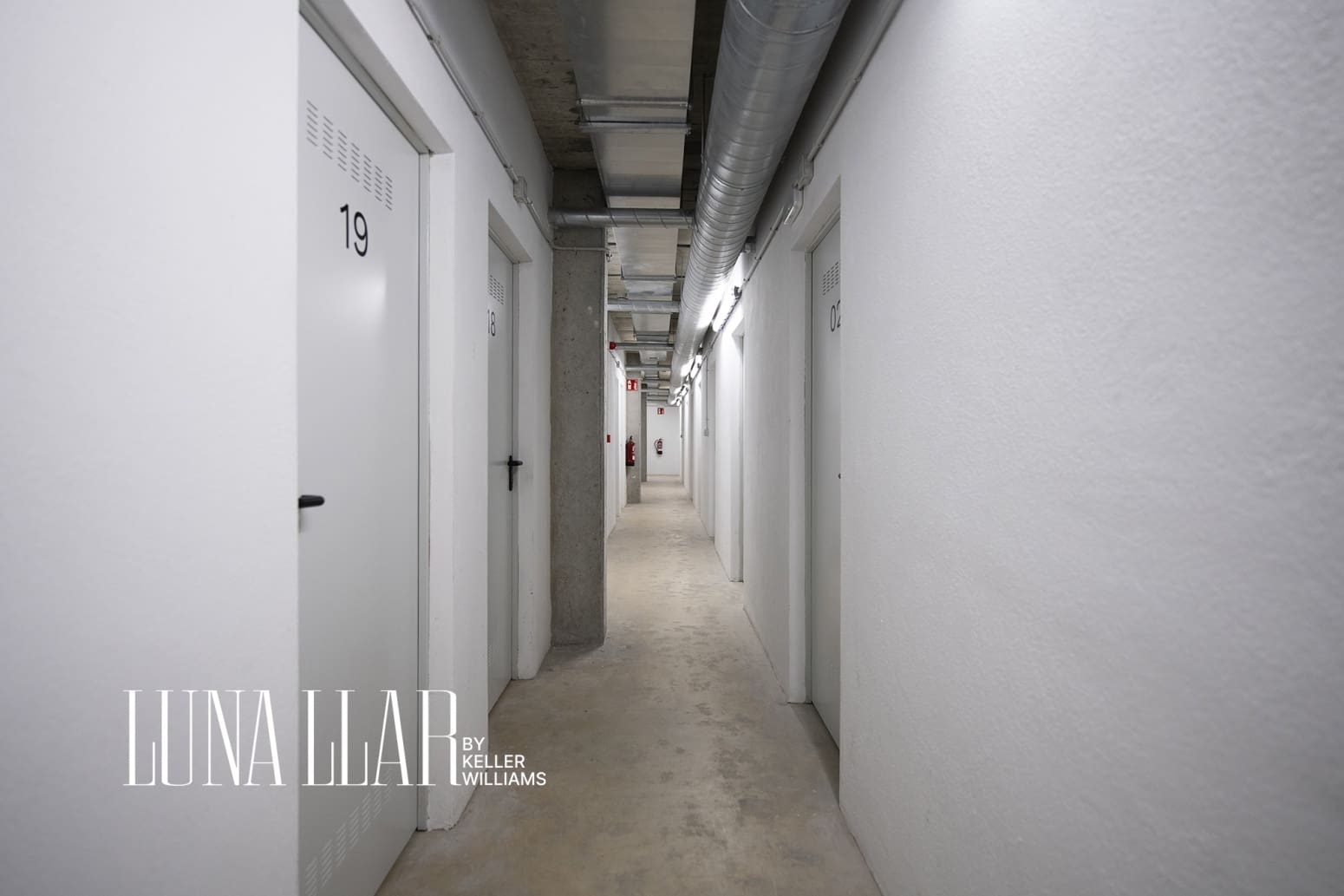 3 slaapkamer Flat te koop in Cornella de Llobregat met zwembad garage - € 655.000 (Ref: 9861660)