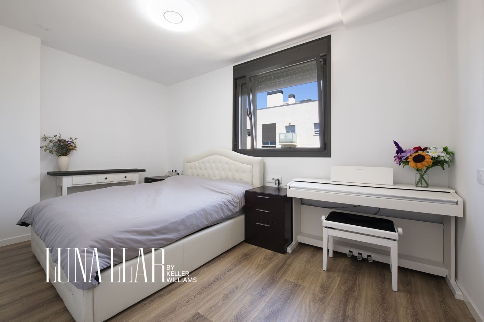 3 slaapkamer Flat te koop in Cornella de Llobregat met zwembad garage - € 655.000 (Ref: 9861660)