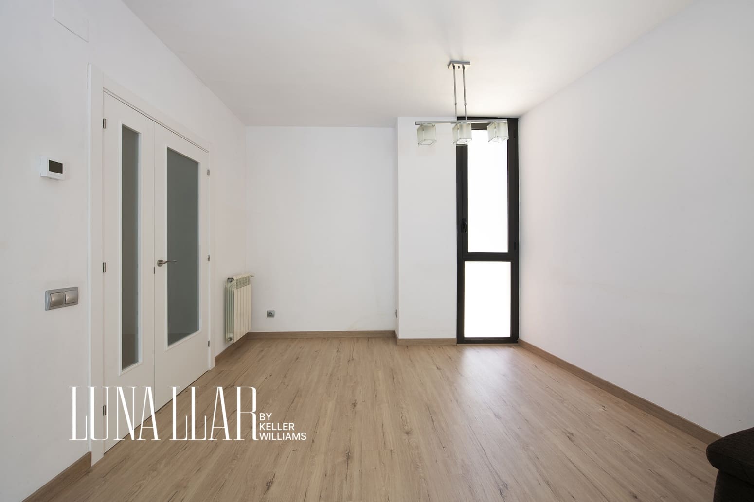 2 bedroom Flat for sale in Viladecans with garage - € 375,000 (Ref: 9861661)