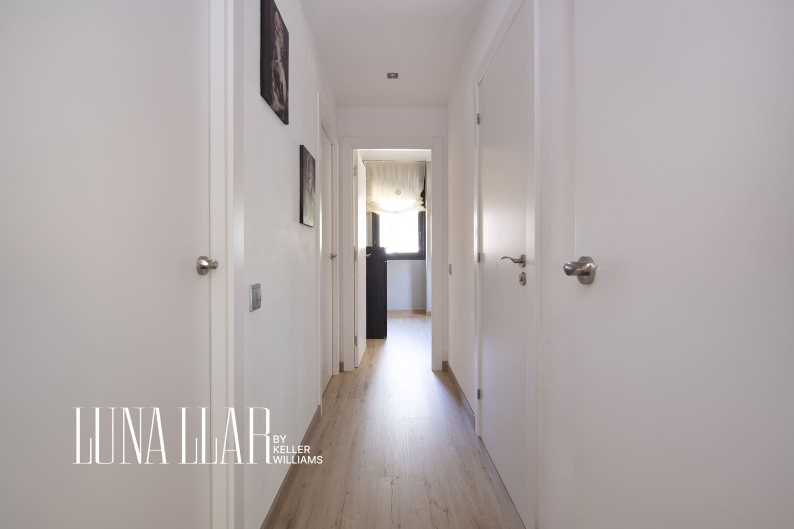 2 bedroom Flat for sale in Viladecans with garage - € 375,000 (Ref: 9861661)