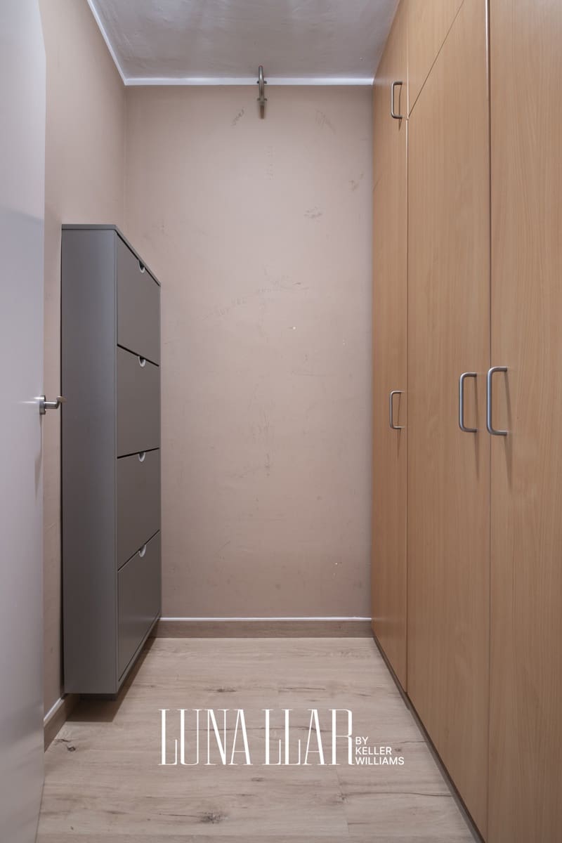 2 bedroom Flat for sale in Viladecans with garage - € 375,000 (Ref: 9861661)