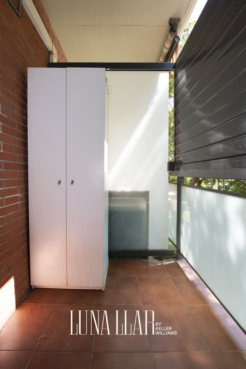 2 bedroom Flat for sale in Viladecans with garage - € 375,000 (Ref: 9861661)