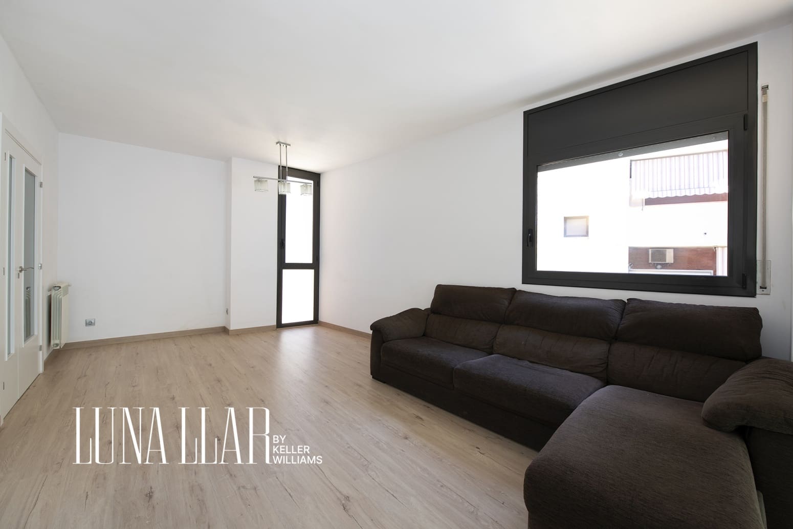 2 bedroom Flat for sale in Viladecans with garage - € 375,000 (Ref: 9861661)