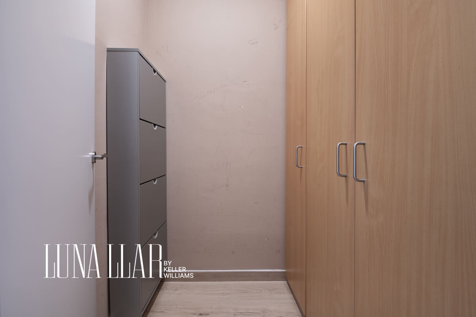 2 bedroom Flat for sale in Viladecans with garage - € 375,000 (Ref: 9861661)