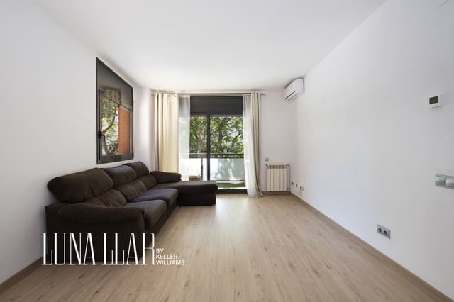 2 camera da letto Appartamento in vendita in Viladecans con garage - 375.000 € (Rif: 9861661)