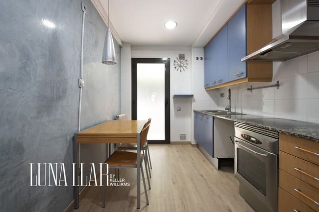 2 camera da letto Appartamento in vendita in Viladecans con garage - 375.000 € (Rif: 9861661)