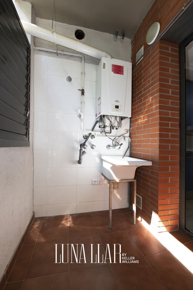 2 bedroom Flat for sale in Viladecans with garage - € 375,000 (Ref: 9861661)