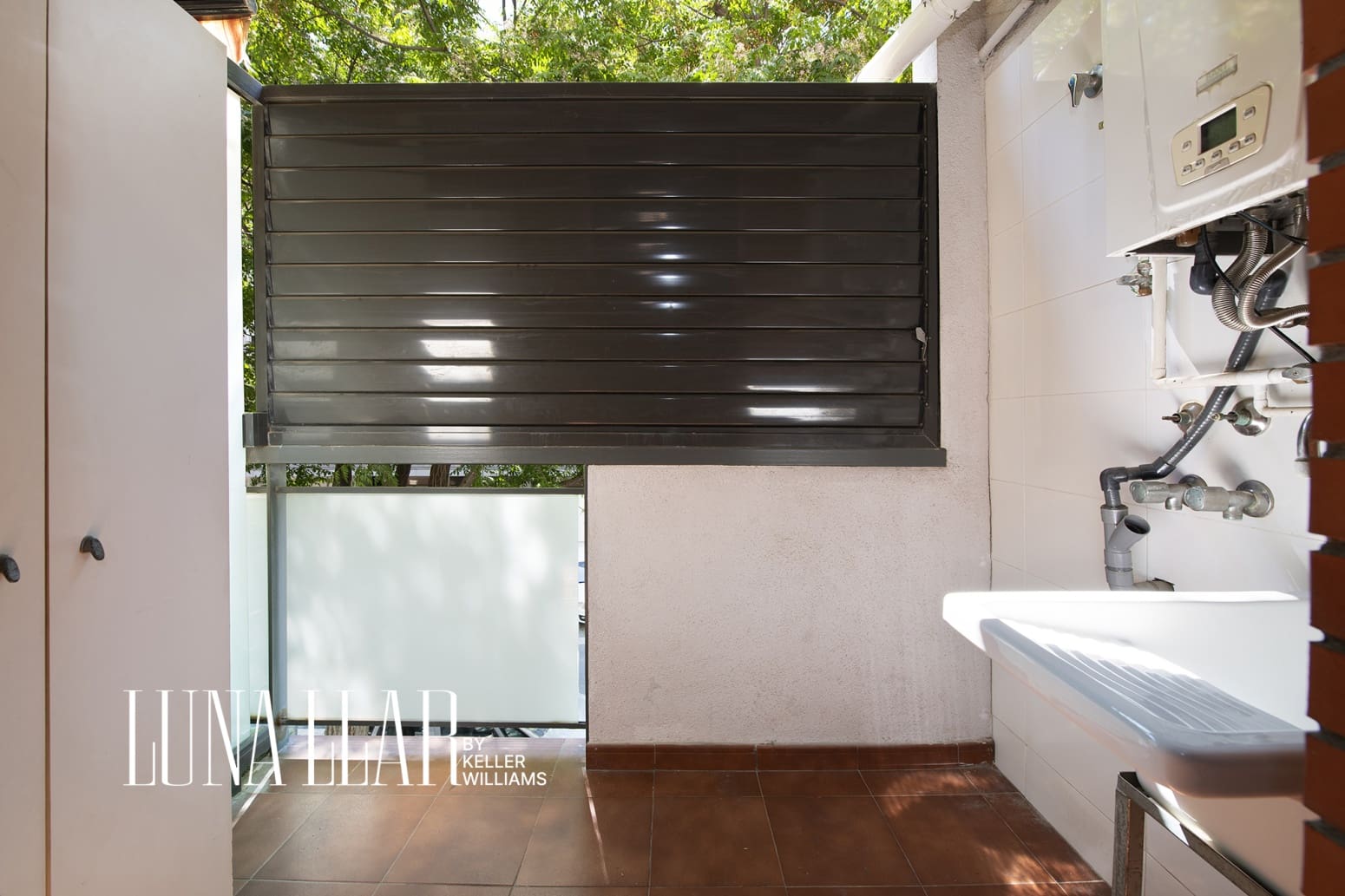 2 bedroom Flat for sale in Viladecans with garage - € 375,000 (Ref: 9861661)
