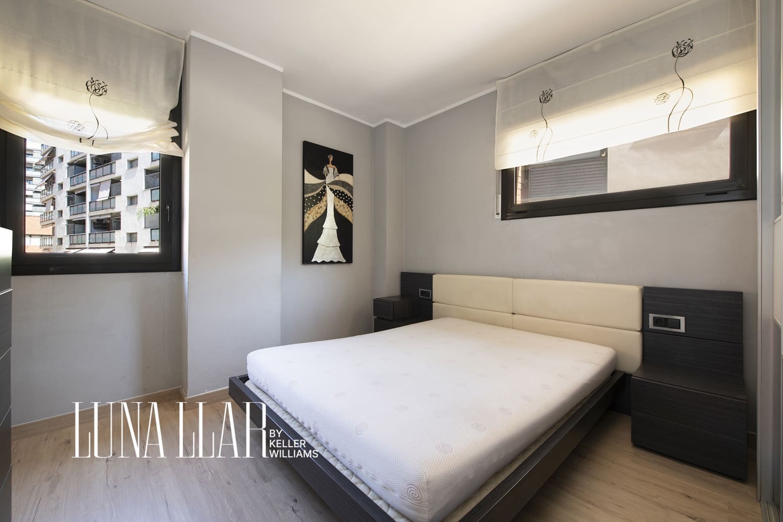 2 bedroom Flat for sale in Viladecans with garage - € 375,000 (Ref: 9861661)