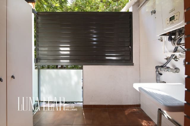 2 camera da letto Appartamento in vendita in Viladecans con garage - 375.000 € (Rif: 9861661)