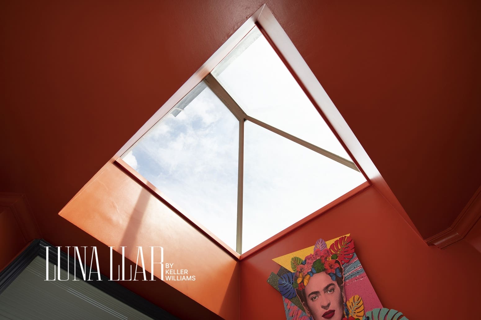 Villa for sale in Castelldefels - € 1,700,000 (Ref: 9875800)