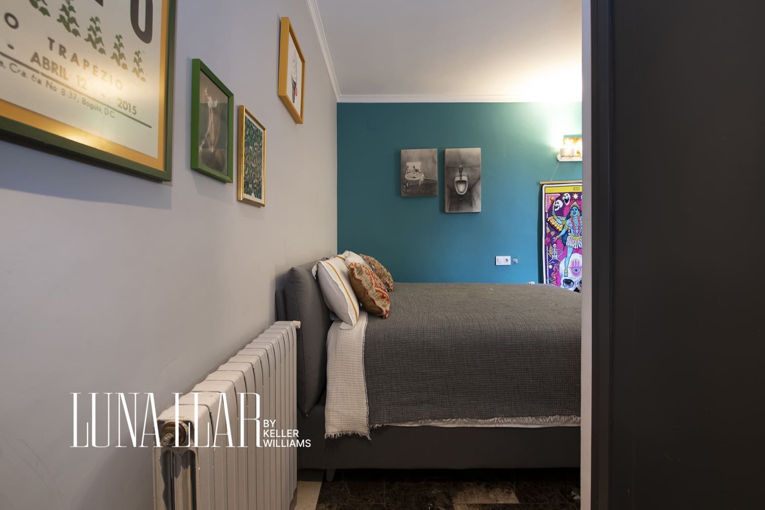 Villa for sale in Castelldefels - € 1,700,000 (Ref: 9875800)