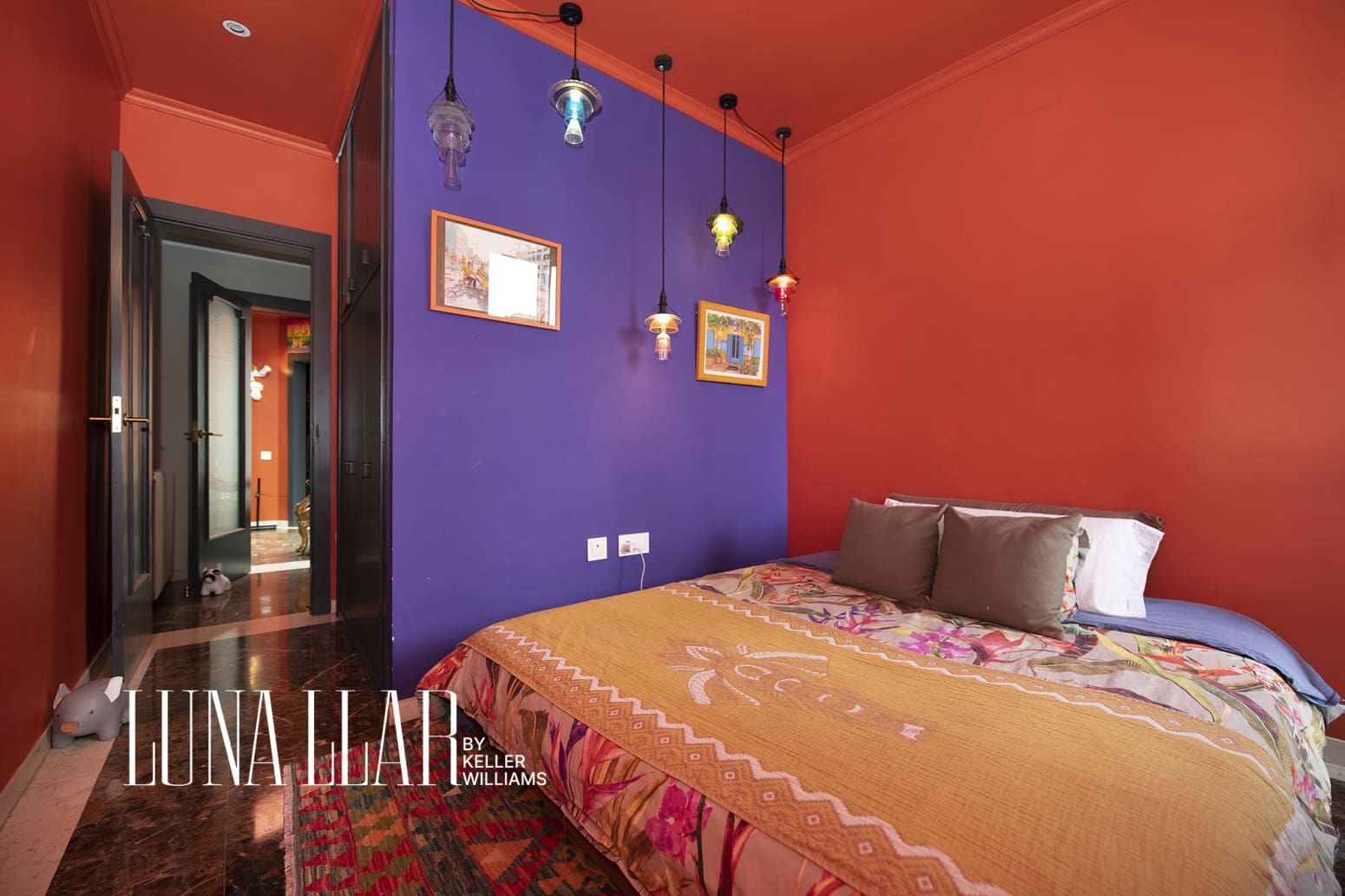 Villa for sale in Castelldefels - € 1,700,000 (Ref: 9875800)