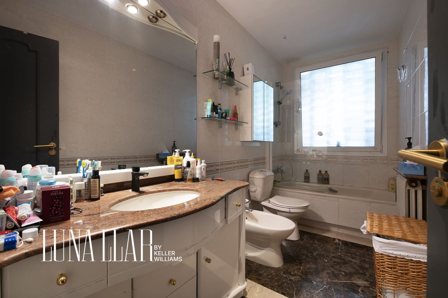 Villa for sale in Castelldefels - € 1,700,000 (Ref: 9875800)